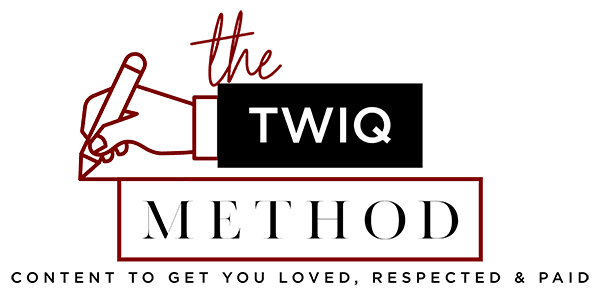 twiq logo